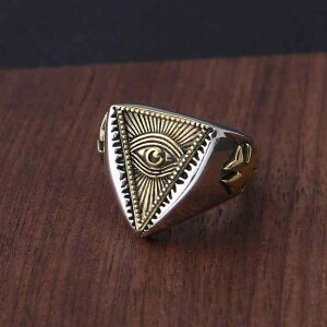 w Y fB[X S925 Vo[ XJ  frAC ̖ I[vO t[TCY I ĕ bN pN t@bVANZT[