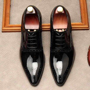 vC Y jp v {v p UKX^C u[O |CebhgD Gi  rWlX tH[} ʋ  V[NbgV[Y q[Abv [Jbg ubN C