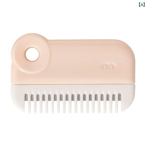 U nT~ Zbg wAJbg ΂ T  e et ƒp ZtJbg O g~O R[