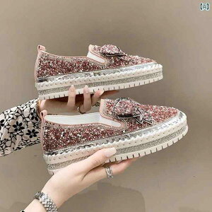 GXph[ fB[X Xb| ؂ tbgV[Y ₷ { CXg[ XpR[ tBbV[} EhgD  [t@[ JWA sN u