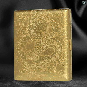 ^oRP[X  Y |[^u ^J VKbgP[X 20 g  ^ VKbg Nbv {bNX