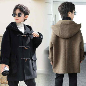 _btR[g LbY AE^[ q j̎q ̎q H~ t[h ~h ؍  Vv ubN uE