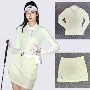 StEFA fB[X gbvX  XJ[g V[g  ^Cg Ă~  X|[c CG[