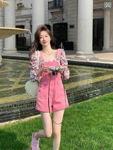 Tybg V[g pc fB[X I[o[I[ Ȃ fj TXy_[ V[c  ؍ Xg[g X ChbO WvX[c sN