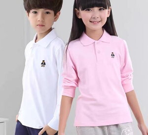 LbY StEFA WjA q  gbvX TVc tH~ j̎q ̎q 傫TCY zCg sN bh