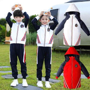 LbY StEFA WjA q j̎q ̎q  WPbg H~ X|[c pc JWA 傫TCY zCg bh