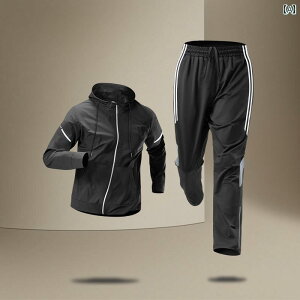 ZbgAbv Y ㉺ W[W X|[cEFA X[c  jO WPbg TCNO tBbglX g[jO AEghA H~ ubN