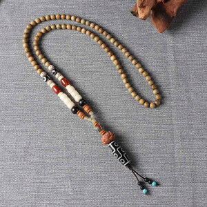 lbNX Y fB[X ANZT[ g GXjbN  y_g O