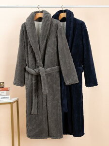 oX[u Y [EFA  Vv  KE H~  傫TCY g pW} pc O[ lCr[