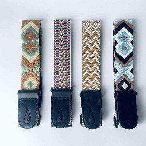 M^[Xgbv  y jbg GL x[X AR[XeBbN WK[h J[L p[v L