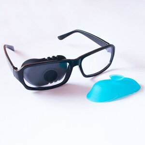  AC}XN l q ㎋ Kl VR Ж  Jo[ g[jO u[ ubN