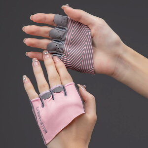 g[jO O[u ؃g X|[c ~  ی tBbglX K fB[X n[ttBK[ 4{w O[ sN ubN