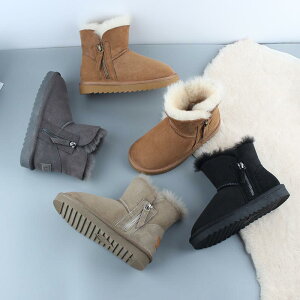 [gu[c LbY q C h g t@[ j̎q ̎q ~ xr[ uE ubN O[