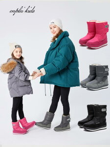 Xm[u[c LbY q C h g Y fB[X ~ h ~  bh ubN O[ t@[