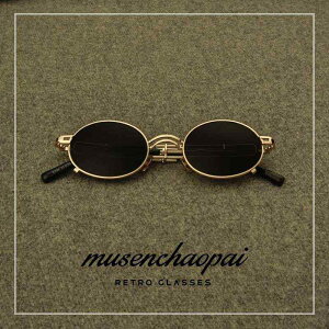 X`[pN TOX ዾ Y fB[X Kl  g I[o t[ qbvzbv ubN u[ bh