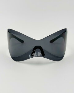 X`[pN TOX ዾ Y fB[X Kl  QG I }b`O ubN uE Vo[