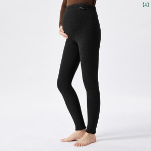 MX pc fB[X H~ g }^jeBpc N   T|[g  O[