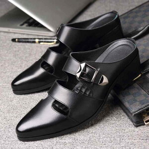 ƂȂ V[Y Y amC  t nCq[ ubN v U[