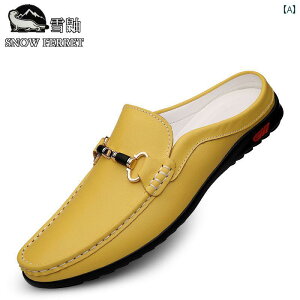 ƂȂ V[Y Y amC  v U[ t \tg\[ ʋC zCg CG[ ubN