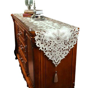 e[ui[  e[uNX CeA Z^[ NX z Jo[ hJ n erLrlbg R[q[e[u }bg  ho e[utbO  x[W