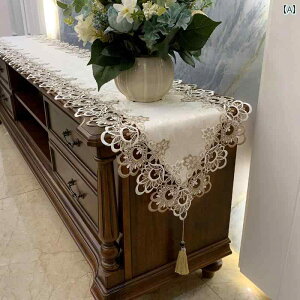 e[ui[  e[uNX CeA Z^[ NX z R[q[e[u erLrlbg e[utbO [X [sA AJ ho Jo[