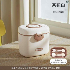 ~NP[X xr[ ۑe |[^u  h  e {bNX ⊮Hi r[t  ^N zCg u[