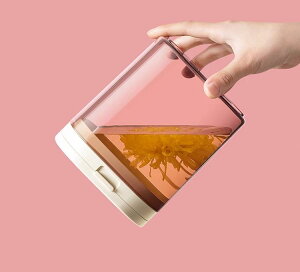 ~NP[X xr[ ۑe Ռ   ^N p {bNX |[^u Oo zCg