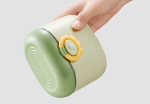 ~NP[X xr[ ۑe ⏕Hi r[t {bNX   ^N H Rp[gg |[^u O[ sN