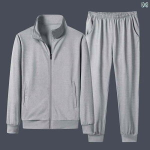 ZbgAbv Y ㉺ W[W JWA X|[c n jO tH O[ ubN bh