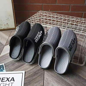 T_ Xbp ƂȂ V[Y Y  t ؍ AEghA r[` ubN O[ u[