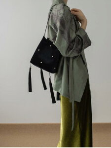 V_[obO fB[X ^bZ  e t@bV xA p[  ubN