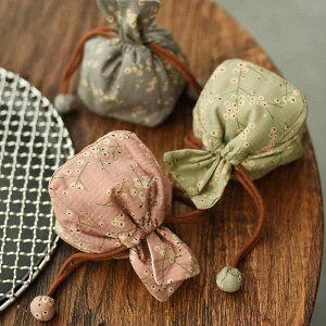 obO В Rbg    uXbg WG[ [ Jbv |[^u g O[ O[ sN