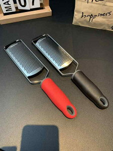 낵 낵 `[YO[^[  `[Y낵 XN[p[ Lb`pi   ނ OC_[