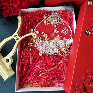 q   O u nbs[ t@ hJ ԉ  Ñ ^bZ bh S[h