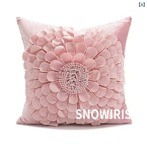 NbVJo[ 킢  ƒ rO[ Q xbh \t@   w  sN 