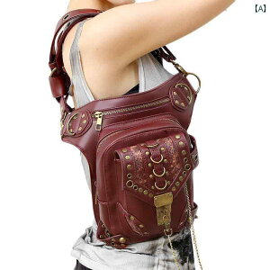 X`[pN obO  U[ v Y fB[X g V_[obO ΂߂ EGXg|[` `F[ uE