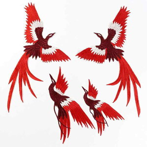 by AbvP hJ  pb` DIY CN | P   E _E WPbg `Ci ANZT[ IW bh