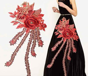 by AbvP hJ  pb` DIY CN | P  `Ci EFfBOhX ANZT[ bh p[v