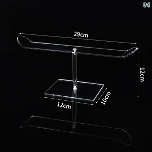 ANZT[ X^h J`[V bN [ fBXvC AN uXbg WG[ nK[ wbhoh