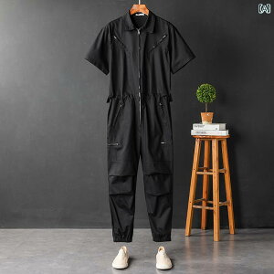 Ȃ  I[o[I[ ƒ Y fB[X Jbv  WvX[c n ƕ ubN