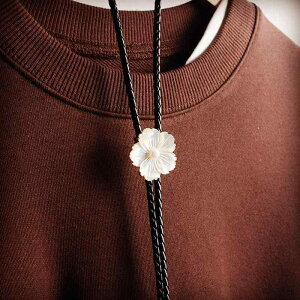 [v^C Y fB[X |^C  R [v ANZT[ p[ L  zCg