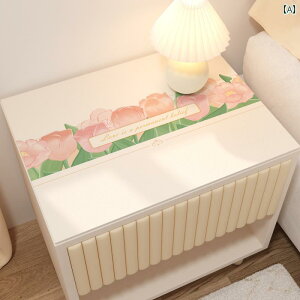 TChe[u Jo[ Lrlbg NX CeA  ho _XgJo[ }bg h v ی z