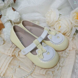 [^ C fB[X pvX K[[ Lolita Ch RXv 킢 EhgD tbg V[Y CG[ uE u[