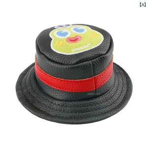 St [ obO EGXg V_[ ANZT[ RpNg  |[^u tbN oPbgnbg JG L