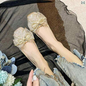  Ă΂ C fB[X 傫TCY L Dw wl EFfBOV[Y uC_  ɂ  `CihX S[h ubN