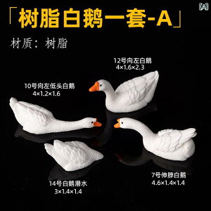 eE ANAEp IuWF p fR[V CeA ~ }CN i  i zCg