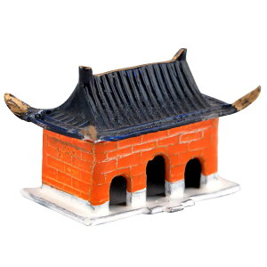 eE ANAEp IuWF p fR[V CeA K[fjO ANZT[ i }CN i uE