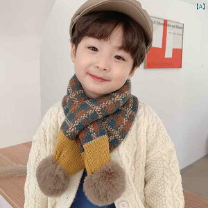 }t[ LbY j̎q ̎q t@bV lbNEH[}[ H~ h g g  ؍  jbg {{ NX}X hbg CG[ u[