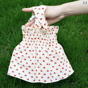  hX s[X hbOEFA 킢  ybg  ^ bh u[