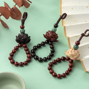 Xgbv O L[z_[ h L[`F[ y_g  Y fB[X Jbv  @